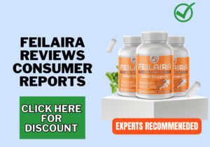 Feilaira reviews consumer reports