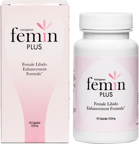 Femin Plus consumer reports