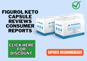 Figurol Keto Capsule reviews consumer reports