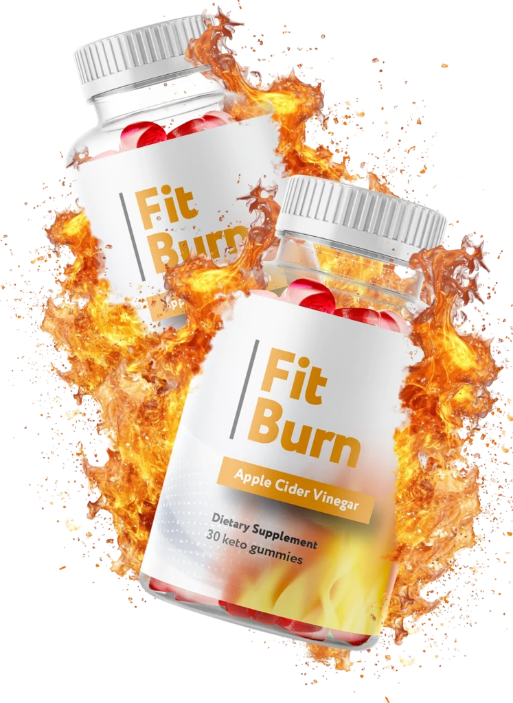 Fit Burn consumer reports