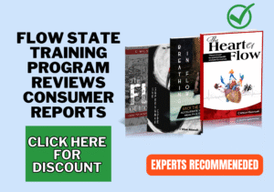 Flow State Training Program reviews consumer report
