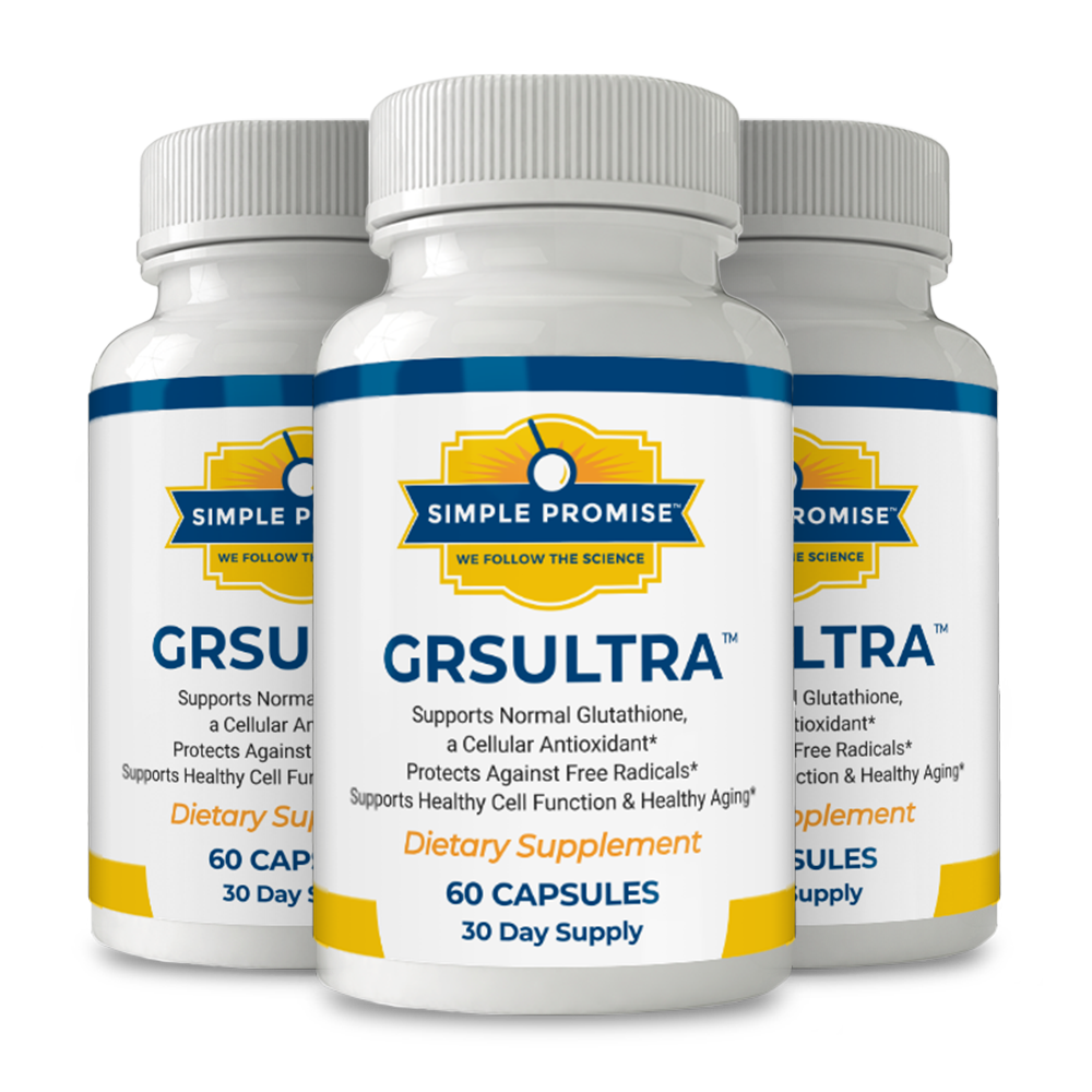 GRS Ultra Reviews