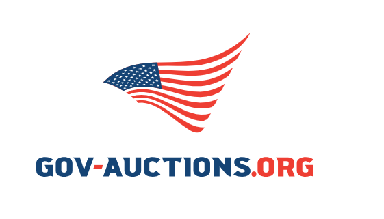 Gov Auctions.org reviews