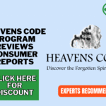 Heavens Code Program reviews consumer reports