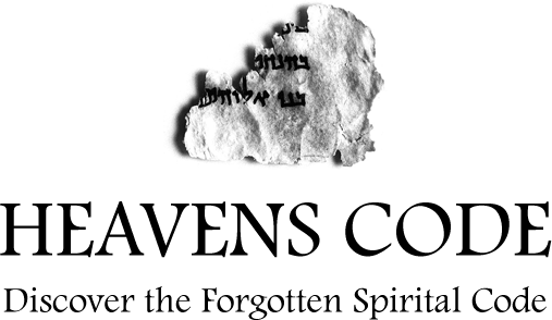 Heavens Code reviews Heavens Code reviews