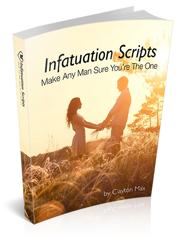 Infatuation Scripts reviews