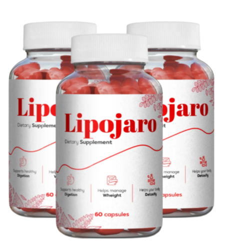Lipojaro consumer reports