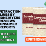 Lovetraction Lines by Simone Myers reviews consumer reports