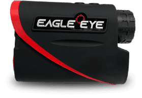 MGS Eagle Eye Rangefinder consumer reports