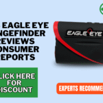 MGS Eagle Eye Rangefinder reviews consumer reports