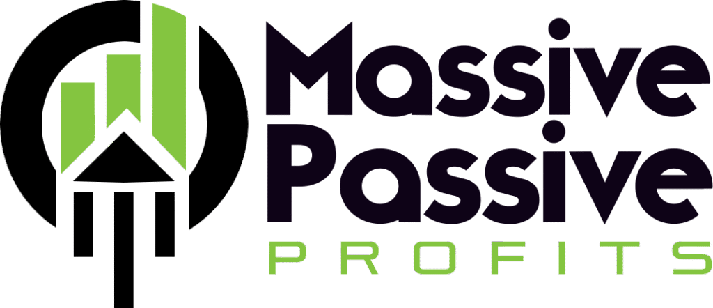 Massive Passive Profits consumer reports