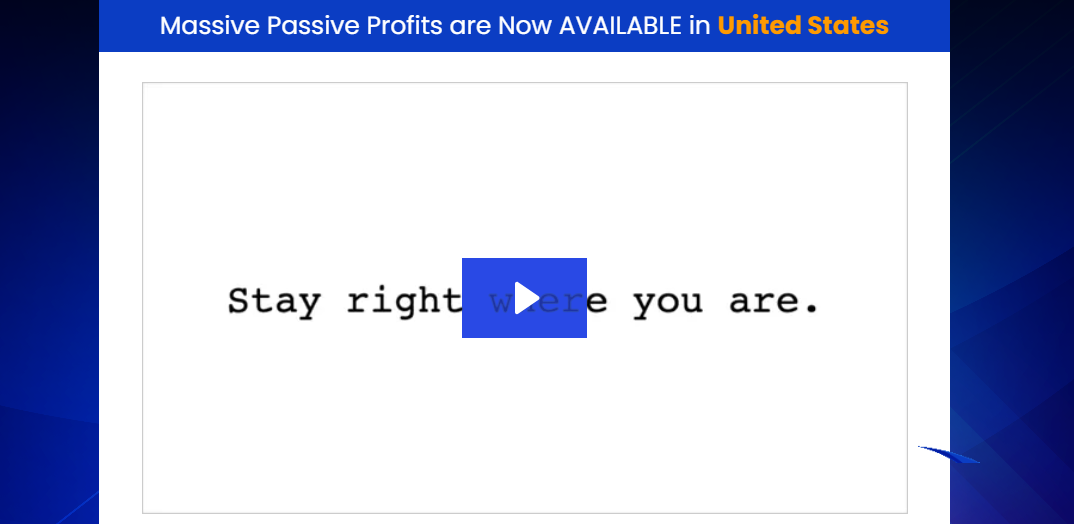 Massive Passive Profits reviews
