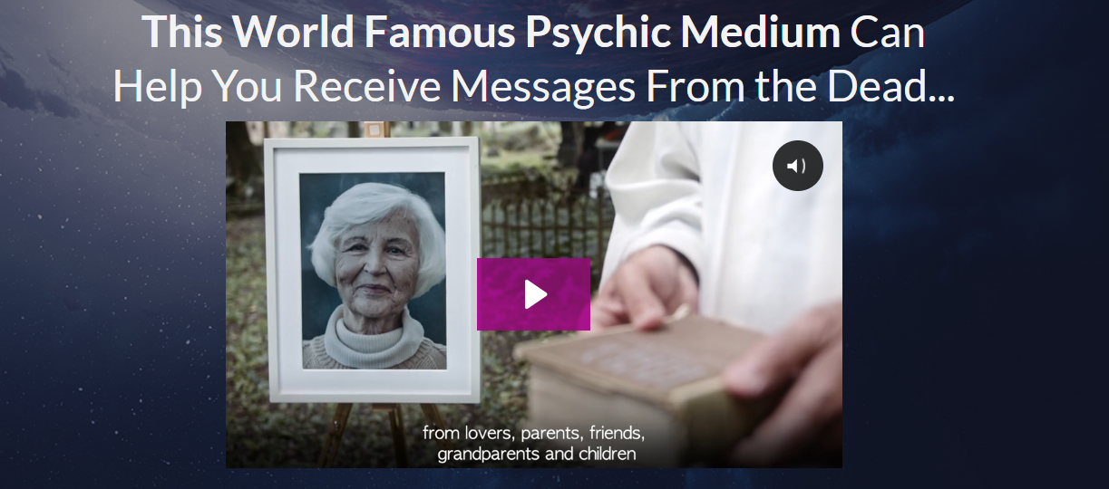 Medium Michael reviews