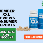 Member XXL reviews consumer reports