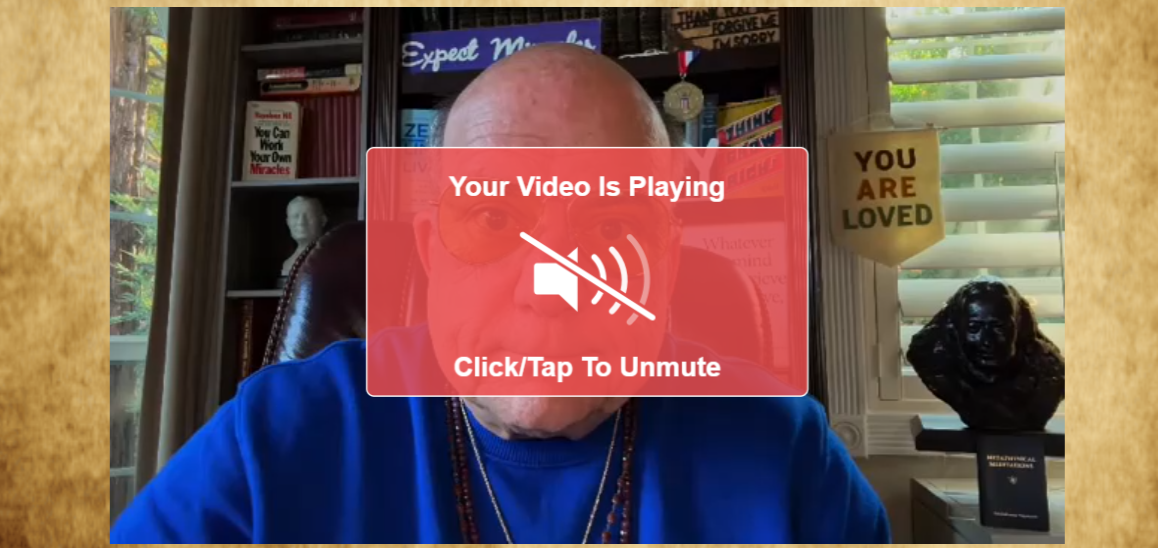 Miracle Prayer Code reviews