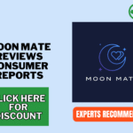 Moon Mate reviews consumer reports