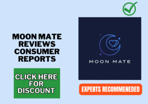 Moon Mate reviews consumer reports