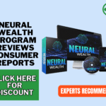 Neural Wealth Program reviews consumer reports