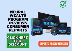 Neural Wealth Program reviews consumer reports
