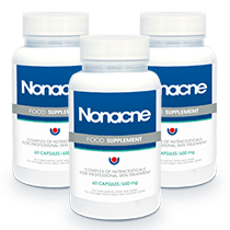 Nonacne Reviews