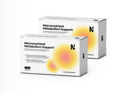 Now Slim Diet Capsules Reviews
