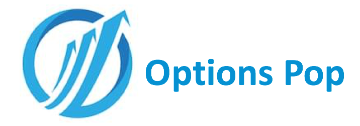 Options Pop consumer reports