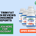 PT Trim Fat Burn reviews consumer reports