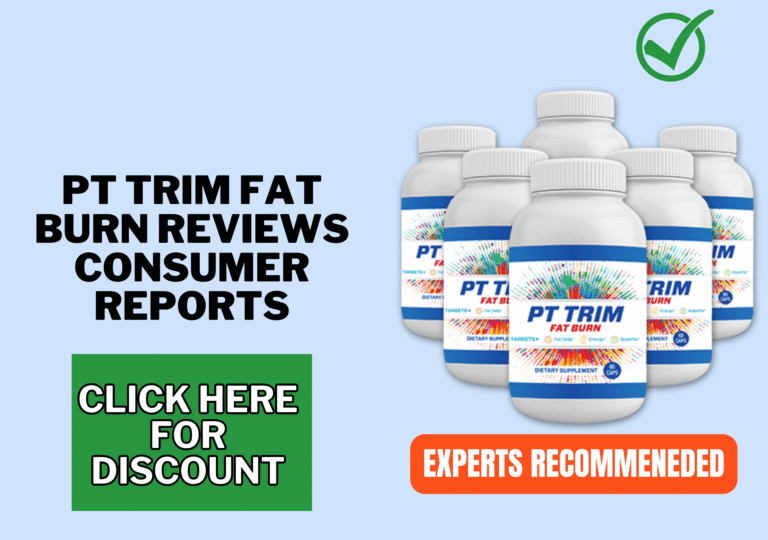 PT Trim Fat Burn Reviews (2025) does tea Ingredients Work? 8 PT Trim Fat Burn reviews consumer reports