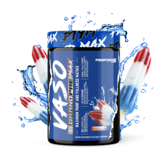 Performax Labs Reviews