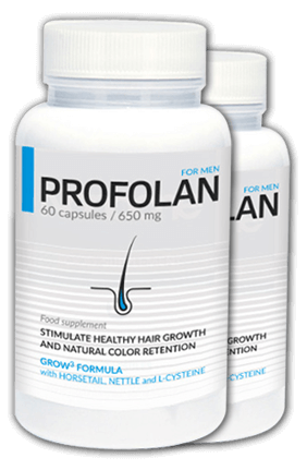 Profolan Reviews