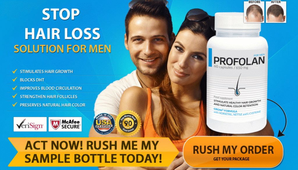 Profolan reviews consumer reports (2)