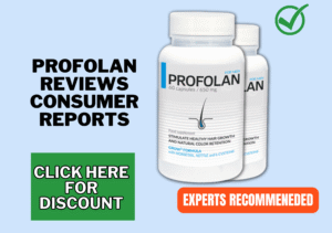 Profolan reviews consumer reports