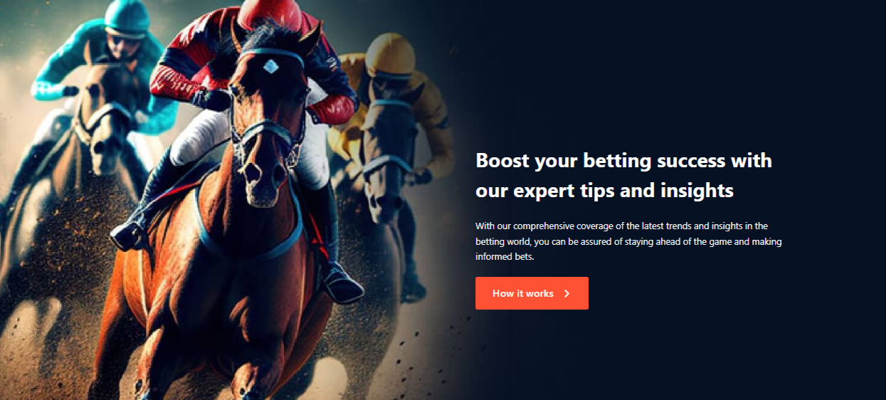 Red Dragon Sports Tipping consumer reports