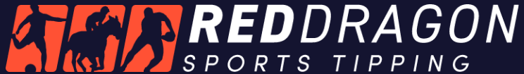 Red Dragon Sports Tipping reviews