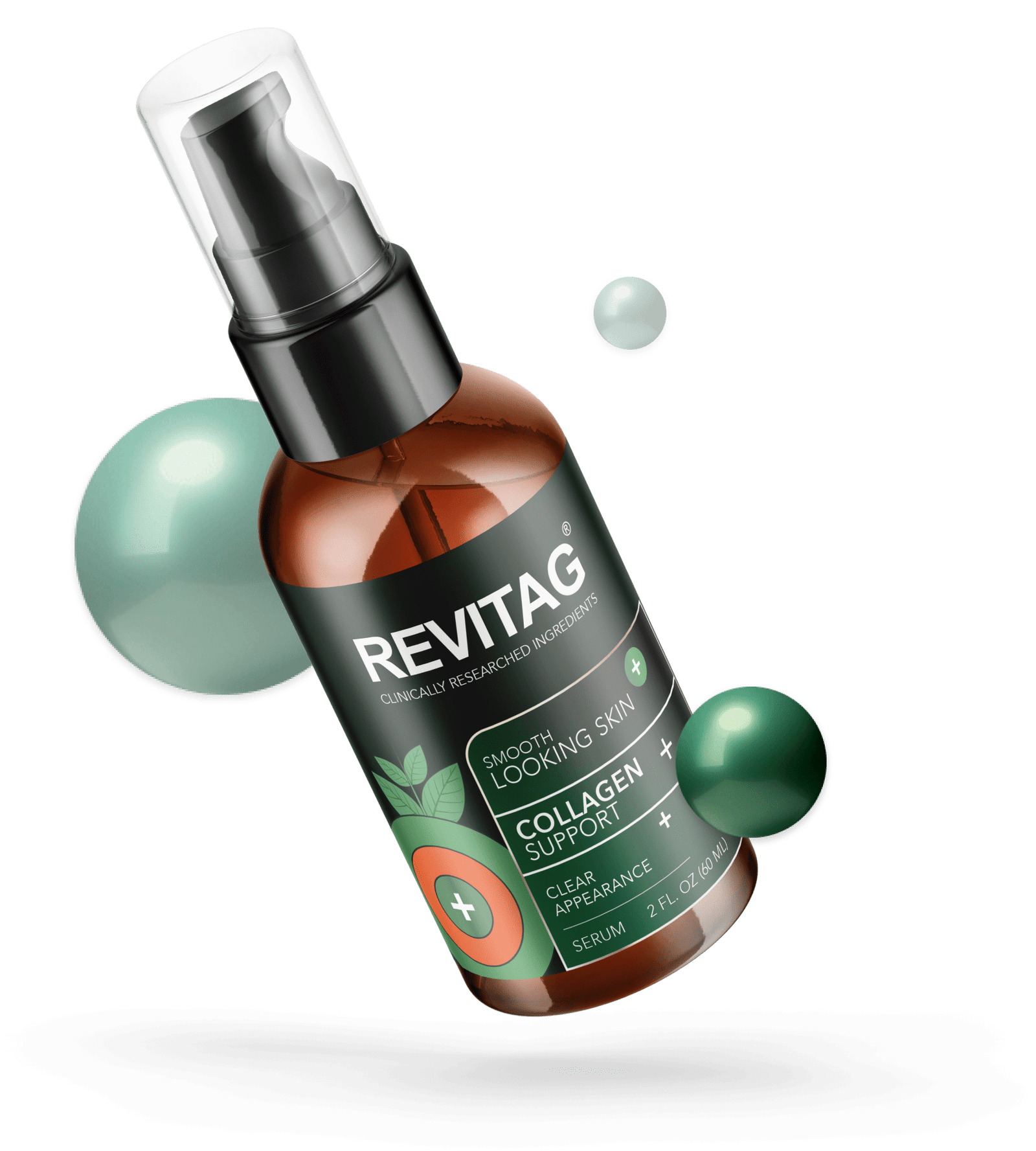 ReviTag consumer reports
