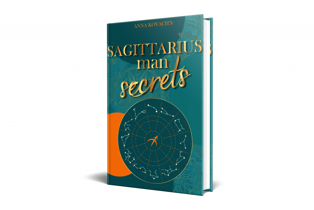 Sagittarius Man Secrets consumer reports