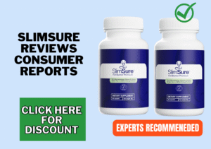 SlimSure reviews consumer reports