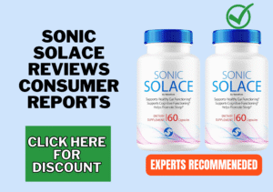 Sonic Solace reviews consumer reports
