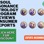 Soul Resonance Astrology program reviews consumer reports