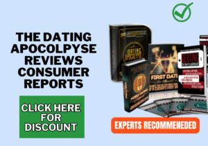 The Dating Apocolpyse reviews consumer reports