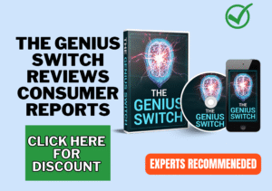 The Genius Switch reviews consumer reports