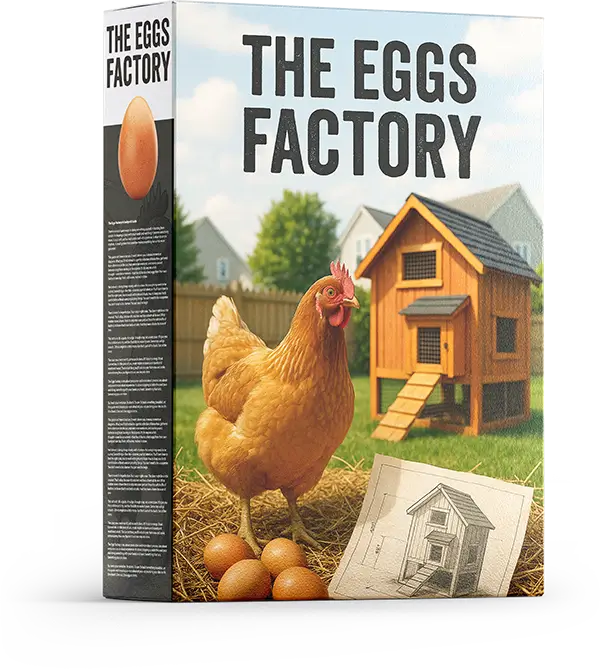 TheEggsFactory consumer reports