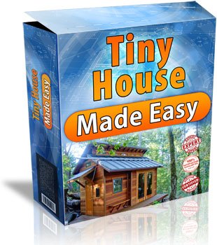 Tiny House Made Easy consumer reports
