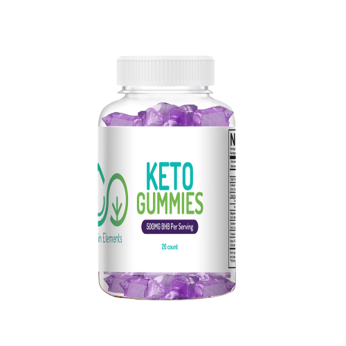 Twin Keto Gummies Reviews