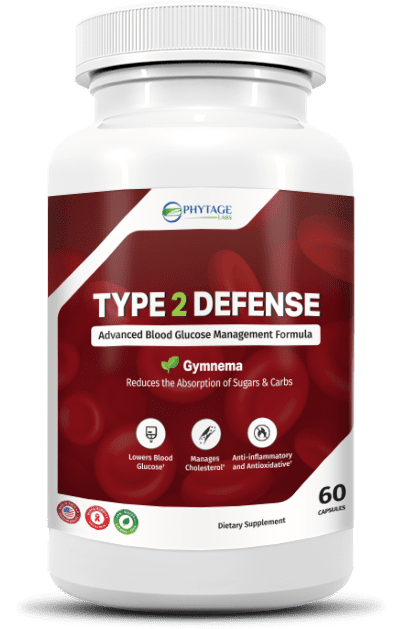 Type2Defense reviews