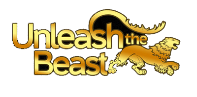 Unleash The Beast reviews