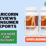 Varicorin reviews consumer reports