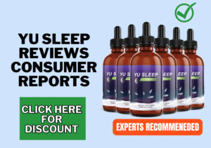 Yu Sleep Reviews Consumer Reports
