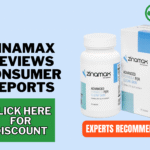 Zinamax reviews consumer reports