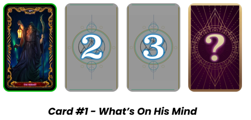 5 Yr Platinum Love Reading benefits 5 Yr Platinum Love Reading benefits